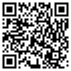QR Code for Bonsai in Davidson, NC 28036