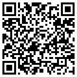 QR Code for Boost Mobile in Kings Mountain, NC 28086