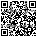 QR Code for Bowe Bell & Howell Coma in Chapel Hill, NC 27517