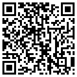 QR Code for Boyd Dentistry in Salisbury, NC 28147