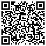 QR Code for Boykin Upholstering Svc in Wilson, NC 27893