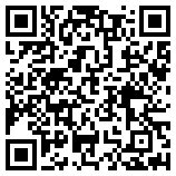 QR Code for Broadmoor Golf Links - Pro Shop in Fletcher, NC 28732