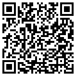 QR Code for Brown Creative Group in Winston Salem, NC 27101