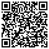 QR Code for Burger King in Waynesville, NC 28786