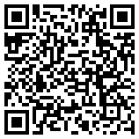 QR Code for Burton Systems Software in Cary, NC 27511