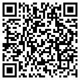 QR Code for The Business Loan Store in Wilmington, NC 28405