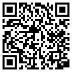 QR Code for Cafe Sky Eatery in Mooresville, NC 28117