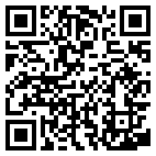 QR Code for Boy Scouts of America - Camp Barnhardt in New London, NC 28127