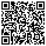 QR Code for Absolute Auto Performance in Asheville, NC 28806