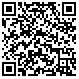 QR Code for Carolina Paving Sealing & Grading in Mills River, NC 28759