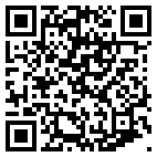 QR Code for Causeway Realty in Shallotte, NC 28470