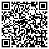 QR Code for Cedarfield Park Pool in Huntersville, NC 28078
