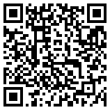 QR Code for Center Studio Architectur in Durham, NC 27701