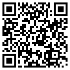 QR Code for Charles Luck in Raleigh, NC 27616