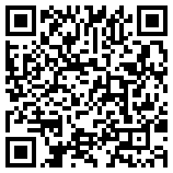 QR Code for County of Cherokee in Andrews, NC 28901