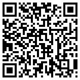 QR Code for Christopher James in Columbus, NC 28722