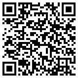 QR Code for Chugach Development in Atlantic Beach, NC 28512