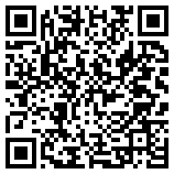 QR Code for Circle II Restaurant in Elizabeth City, NC 27909