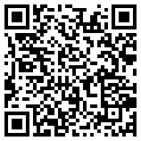 QR Code for Code Green Renovation & Construction in Cary, NC 27513
