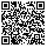 QR Code for Coman Publishing in Durham, NC 27701