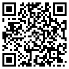 QR Code for Combs Ba A in Hertford, NC 27944