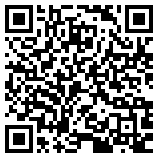 QR Code for Comtech Commerce Technology Center in Pembroke, NC 28372