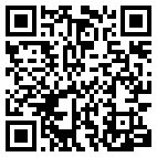QR Code for Connected Care in Cary, NC 27511
