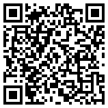 QR Code for Crank Arm Brewing in Raleigh, NC 27601