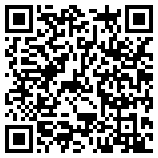 QR Code for Crescent Ford - New Cars and Trucks in High Point, NC 27265