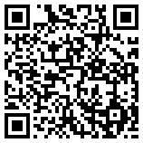 QR Code for Crossroads Express in Newton, NC 28658