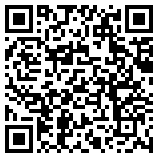 QR Code for Custom Care Restoration in Pineville, NC 28134