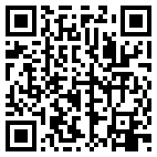 QR Code for Customink in Monroe, NC 28112