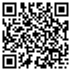 QR Code for Cut Rate Cabs in Mount Airy, NC 27030