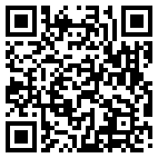 QR Code for Dallis James DR in Thomasville, NC 27360