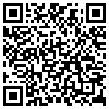 QR Code for Dannys Barbeque in Durham, NC 27703