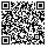 QR Code for Data Sign Systems in Apex, NC 27502