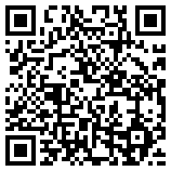 QR Code for David Grasty Plumbing in Waynesville, NC 28786