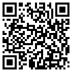 QR Code for David Smith Dds in Hickory, NC 28602