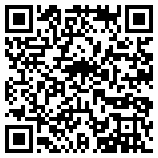 QR Code for Davidson Flower Delivery in Davidson, NC 28035