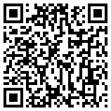 QR Code for Davis' Auto Body & Paint in Clinton, NC 28328