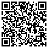 QR Code for Davis Farm Supply in Conway, NC 27820