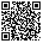 QR Code for Dean's Wrecker in Raleigh, NC 27616