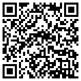 QR Code for Direct Hardwood Flooring in Charlotte, NC 28208