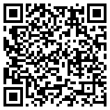 QR Code for Diversified Exposition Services in Cullowhee, NC 28723