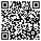 QR Code for Dolex in Raleigh, NC 27604
