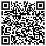 QR Code for Domino's Pizza in Charlotte, NC 28269