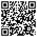 QR Code for Don Simpson in Wilmington, NC 28411