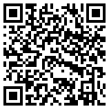 QR Code for Drumwright Robert G CPA in Graham, NC 27253