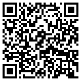 QR Code for Durham Local Locksmith in Durham, NC 27701