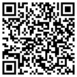 QR Code for Durham Marble Works in Durham, NC 27707